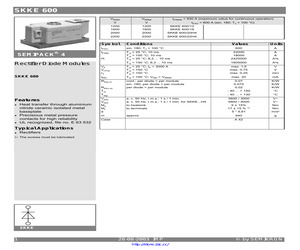 SKKE600/20H4.pdf