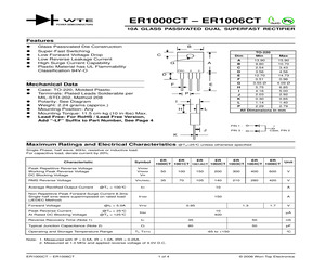 ER1002CT.pdf