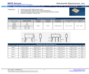 MPRT3JBR430.pdf