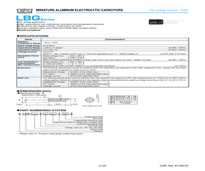 ELBG250EBC172AK20S.pdf