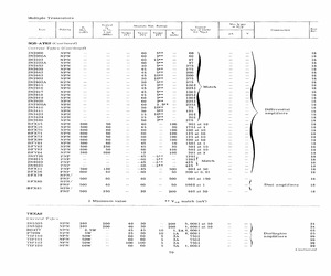 2N2643.pdf