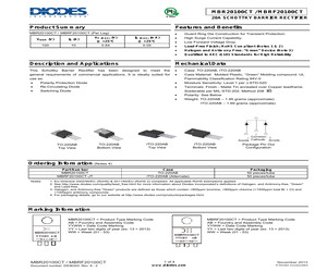 MBR20100CT.pdf