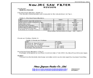 NSVS-676.pdf