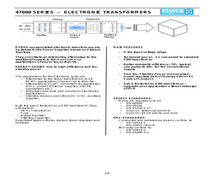 B13B-PH-K-S(LF)(.pdf