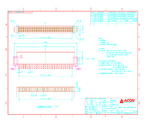 CFA20-1K1120.pdf