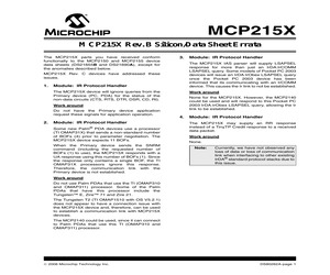 MCP2150-I/SS.pdf