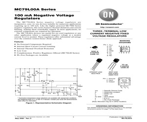 MC79L05ACPRAG.pdf