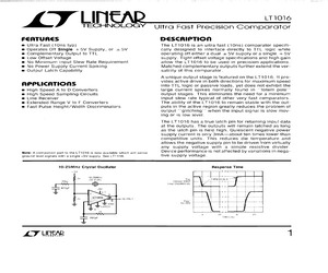 LT1016CH.pdf