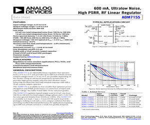 ADM7155ARDZ-04-R7.pdf