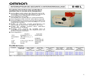 D4BL-1CRA-D.pdf