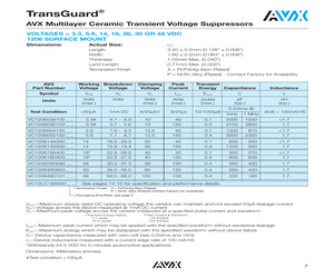 VC120605A150RX.pdf