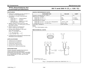 232266052893.pdf