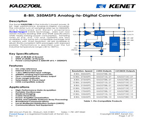 KAD2708L-21Q68.pdf