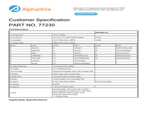 77230 SL199.pdf