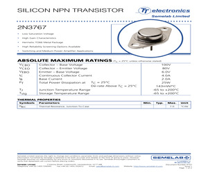 2N3767R1.pdf