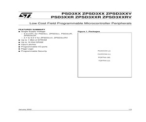 ZPSD312-B-15J.pdf
