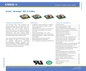 XPCWHT-L1-0000-00A07.pdf