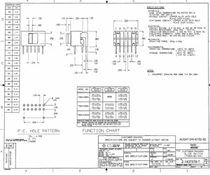 TSS41NGRA.pdf