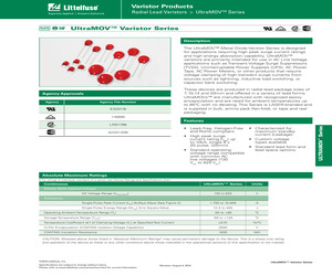 V20E150L1B5X2855.pdf