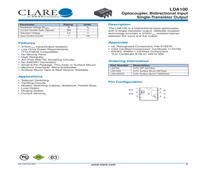 LDA100.pdf