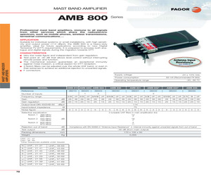 AMB810.pdf