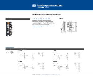 ASBSM 6/LED 3.pdf