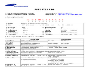 CL03X104KQ3NNNC.pdf