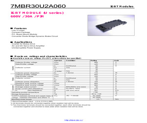 7MBR30U2A060.pdf