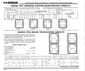 TPQ6600A.pdf