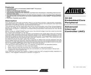 ADVANCED INTERRUPT CONTROLLER (AIC).pdf