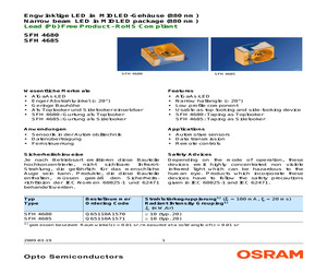 SFH4685-Z.pdf