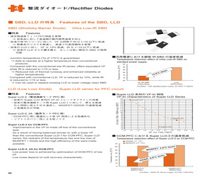 TS955C6R.pdf