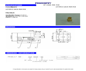 SGX0009-0G.pdf