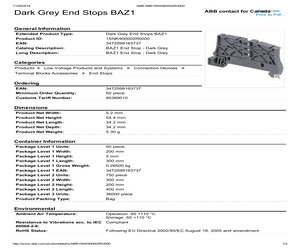 1SNK900002R0000.pdf