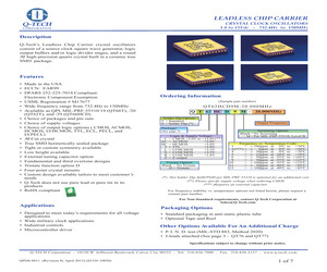 QT75ACD4-0.015MHZ.pdf