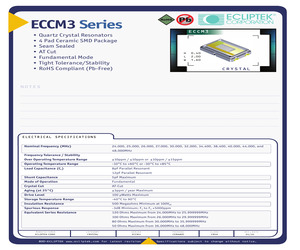 ECCM3RA12-27.000M.pdf