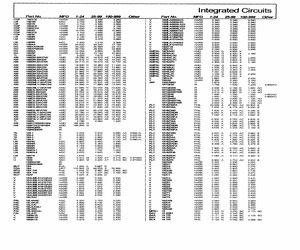 DG188AA/883B.pdf