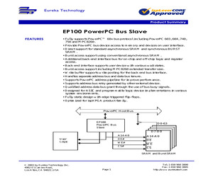 EUREKA: EP100.pdf