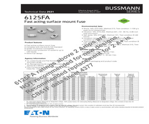 TR2/6125FA2.5A.pdf