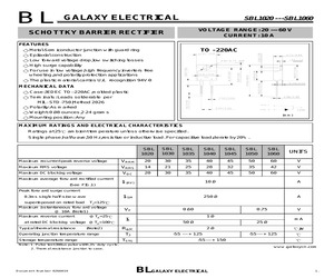 SBL1040.pdf