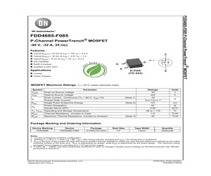 FDD4685_F085P.pdf