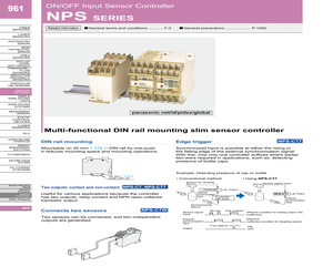 NPS-C7.pdf