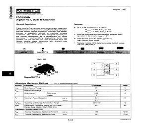 FDC6303ND87Z.pdf