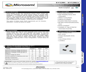 KVX2122-23-0.pdf