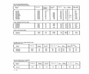 2N3012.pdf