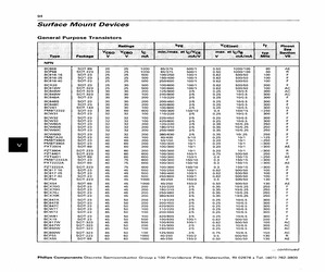 BCX70GTRL.pdf