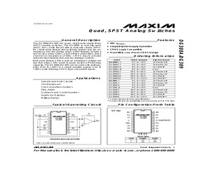 DG309CJ.pdf