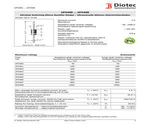 UF5408.pdf