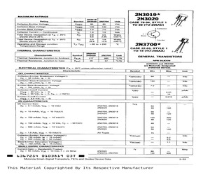 2N3020.pdf