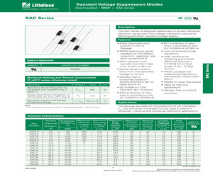 SAC6.0.pdf